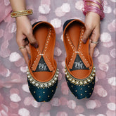 REGAL ZINC - Khussa Master